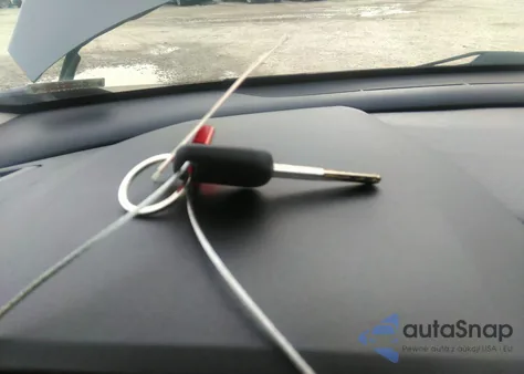 2018 Honda Civic Lx from USA, damaged, VIN 19XFC2F50JE028745